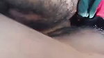 tribal village girl outdoor sex with boyfriend