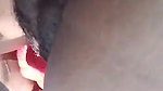 tribal village girl outdoor sex with boyfriend