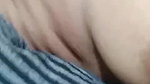 chubby Durgapur girl showing big boobs viral MMS
