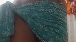 Bengali girl nude pics and viral videos shared