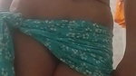 Bengali girl nude pics and viral videos shared