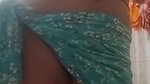 Bengali girl nude pics and viral videos shared