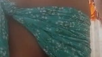 Bengali girl nude pics and viral videos shared
