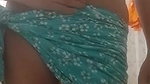 Bengali girl nude pics and viral videos shared