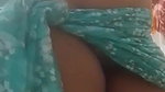 Bengali girl nude pics and viral videos shared