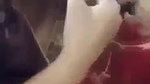 Indian lesbian sisters exposing big boobs viral MMS