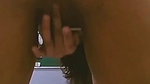 amazing ass Indian girl nude viral show trending