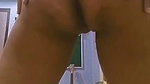 amazing ass Indian girl nude viral show trending