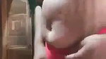 unsatisfied mature aunty nude big boobs and pussy