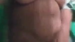 unsatisfied mature aunty nude big boobs and pussy