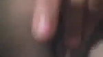 unsatisfied mature aunty nude big boobs and pussy