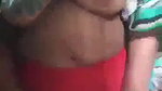 unsatisfied mature aunty nude big boobs and pussy