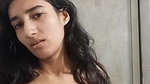 sexiest Indian figure nude bath videos exposed