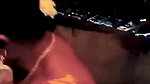 South Indian slut sex after boobs show viral MMS