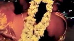 South Indian slut sex after boobs show viral MMS