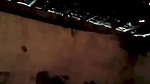 South Indian slut sex after boobs show viral MMS