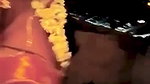 South Indian slut sex after boobs show viral MMS