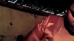 South Indian slut sex after boobs show viral MMS