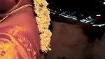 South Indian slut sex after boobs show viral MMS