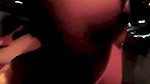 South Indian slut sex after boobs show viral MMS