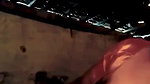 South Indian slut sex after boobs show viral MMS
