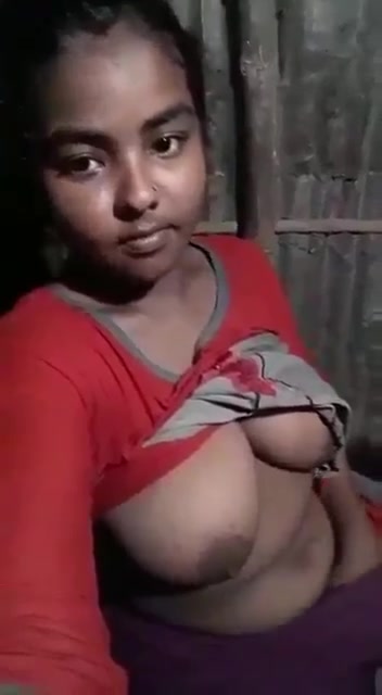 Frame 10