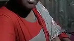 tribal Bengali sex girl selfie showing boobs