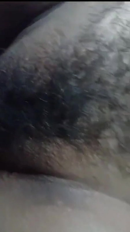 Indian bhabhi sex interest showing to neighbor