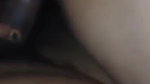 satisfying sex pleasure with lover desi porn girl