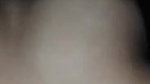 satisfying sex pleasure with lover desi porn girl