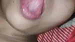 satisfying sex pleasure with lover desi porn girl