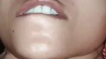 satisfying sex pleasure with lover desi porn girl