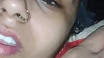 satisfying sex pleasure with lover desi porn girl