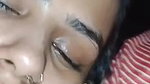 satisfying sex pleasure with lover desi porn girl