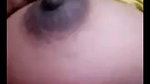 long nipples hijab Bengali sex girl topless