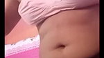 long nipples hijab Bengali sex girl topless