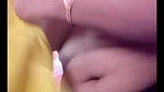 long nipples hijab Bengali sex girl topless