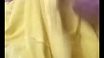 long nipples hijab Bengali sex girl topless