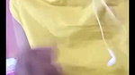 long nipples hijab Bengali sex girl topless