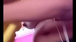 long nipples hijab Bengali sex girl topless