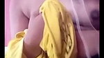 long nipples hijab Bengali sex girl topless