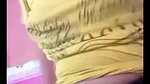 long nipples hijab Bengali sex girl topless