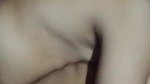 big boobs Pakistani wife romance with husband