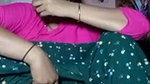 girlfriend Indian pussy pics and viral nude clip