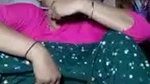 girlfriend Indian pussy pics and viral nude clip