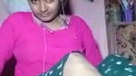 girlfriend Indian pussy pics and viral nude clip