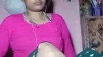 girlfriend Indian pussy pics and viral nude clip