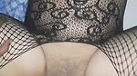 Jamshedpur girl hard sex with lover viral MMS