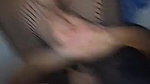 Jamshedpur girl hard sex with lover viral MMS