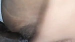 Jamshedpur girl hard sex with lover viral MMS